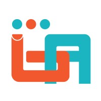 BitsAtom Technologies logo