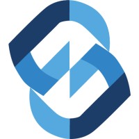 Biz Latin Hub logo