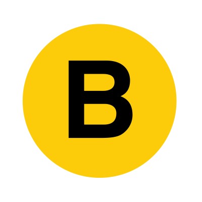BizTalent logo