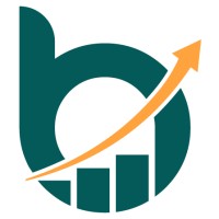 Bizessence Pty Ltd logo