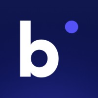 Bizly logo