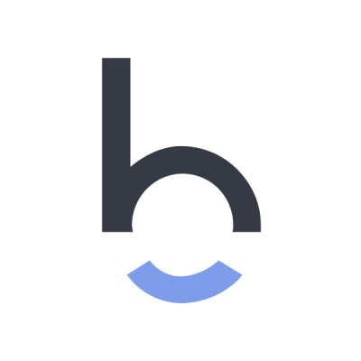 Bizneo HR logo