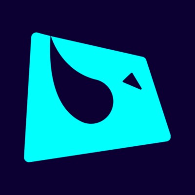 Bizon logo