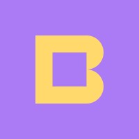 Bjumper logo