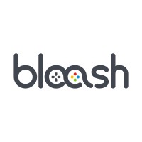 Blaash.io logo