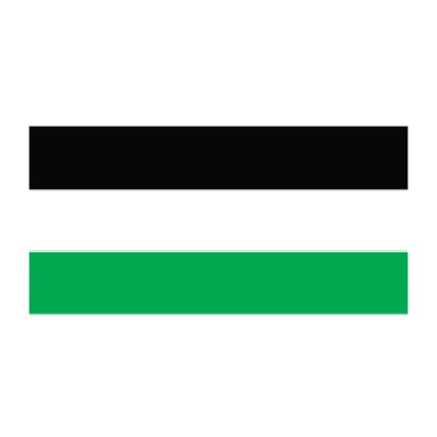 Black & McDonald Limited logo