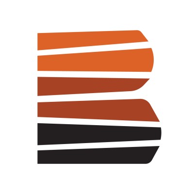 Black Desert Resort logo