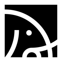 Black Tusk Recruitment Inc. logo