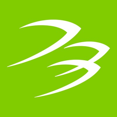 Blackhawk Network (BHN) Europe logo