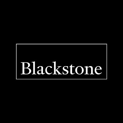Blackstone logo