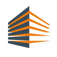 Blackstone Global logo