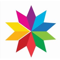 Blacktown City Council logo