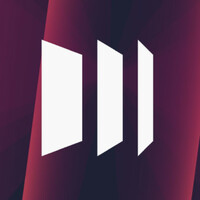 Blackwall (formerly BotGuard) logo