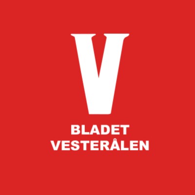 Bladet Vesterålen