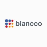 Blancco Technology Group logo