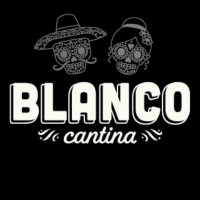 Blanco Cantina logo