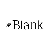 Blank logo