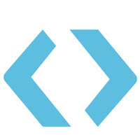 Blankfactor logo