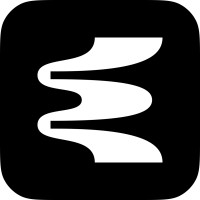Blaumann & Meyer - Sports Technology UG logo