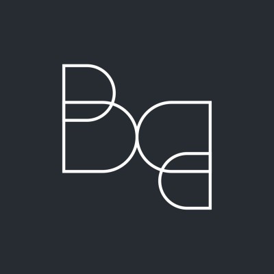 Blayze Group logo