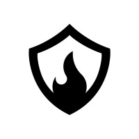 Blaze Information Security logo