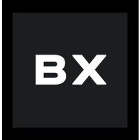 BlckBx logo