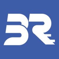 Bleacher Rentals logo