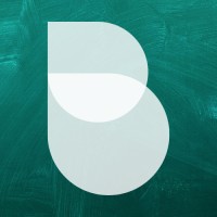 Bleen logo