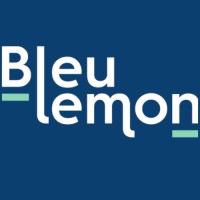 BleuLemon logo