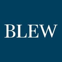 Blew & Associates, P.A. logo