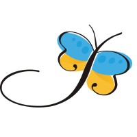 Blind Beginnings logo