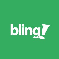 Bling logo