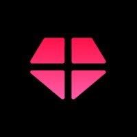 Blings logo