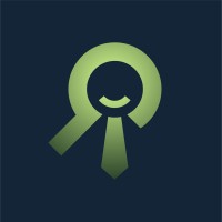 Blink Hire logo