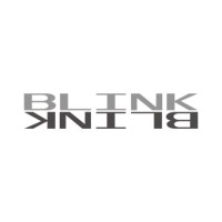 BlinkBlink logo