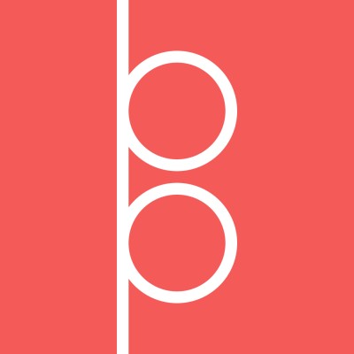 Blinq logo