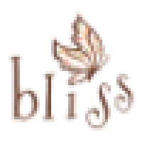 Bliss logo