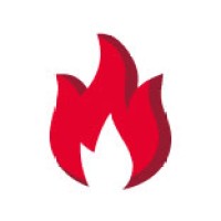 Blitz Media logo