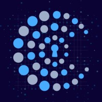 Block-Auth logo