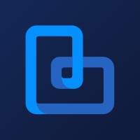 Block Gemini logo