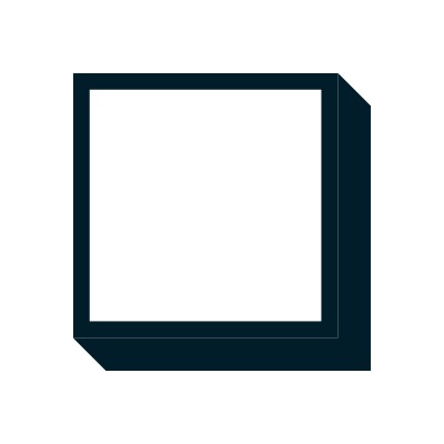 Block Labs logo