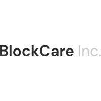 BlockCare Inc. logo