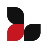 BlockWise logo