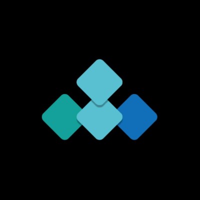 Blockchain 121 logo