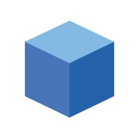 Blockchain Council logo