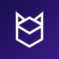 Blockdaemon logo