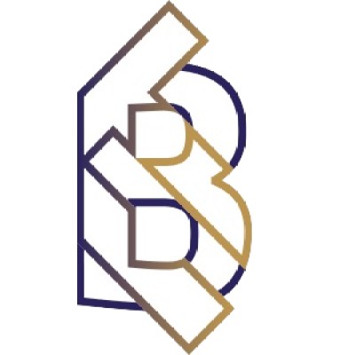 Bloemert IT logo