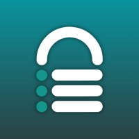 BlogVault logo