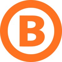Blokker logo
