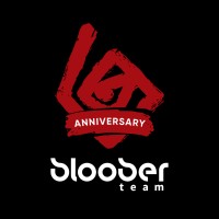 Bloober Team logo